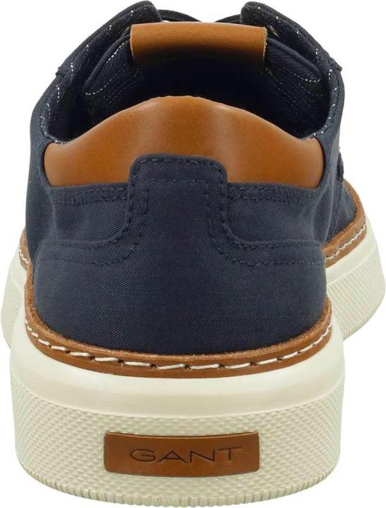 Immagine prodotto GANT Sneaker (41)