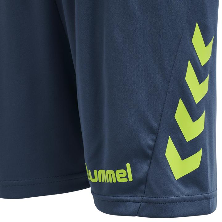 Produktbild hummel Promo Kids Duo Set (164)