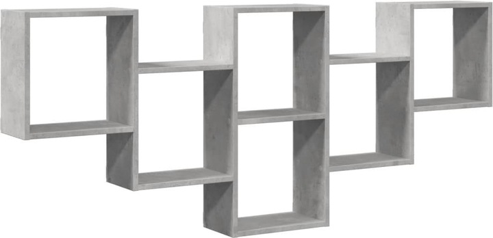 159 x 18 x 66 cm
