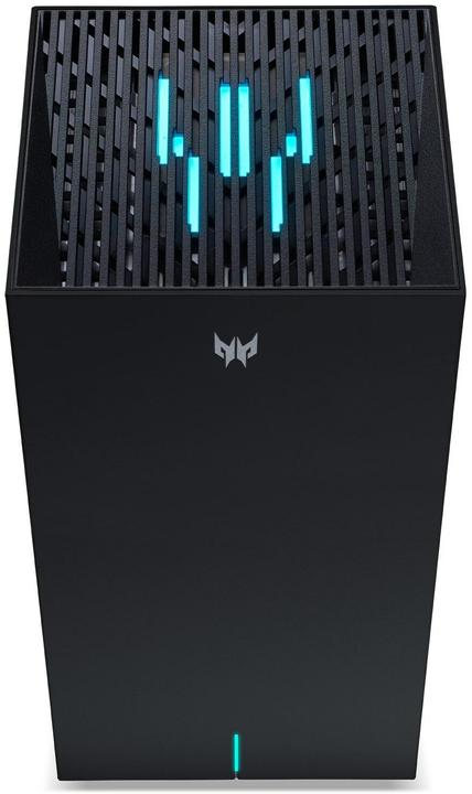 Productafbeelding Acer 5G-router Predator Connect X7 5G CPE