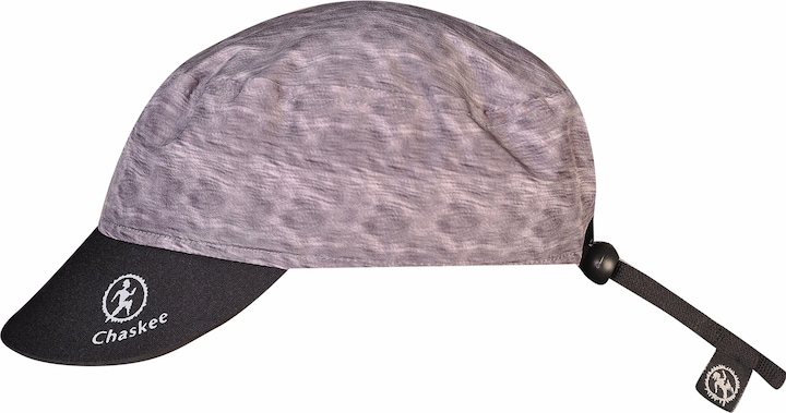 Chaskee Reversible Cap Expression (One Size)
