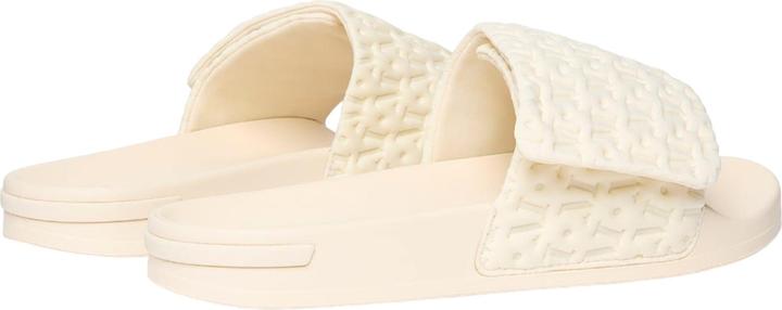 Immagine prodotto Mallet Sliders SempliceDonna (38)