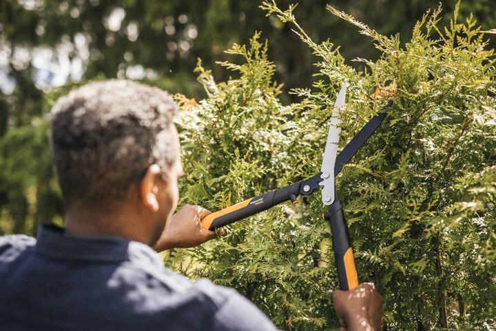 Immagine prodotto Fiskars Hsx92