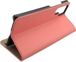 Produktbild Mike Galeli Book Cover (Huawei P30 Pro)