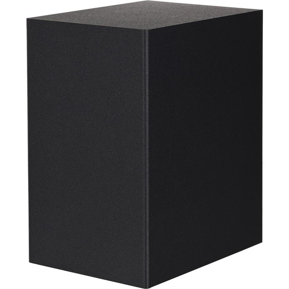 Thumbnail - Panasonic SCHTB150EGK (100 W, 2.1 Kanal), Soundbar, Schwarz