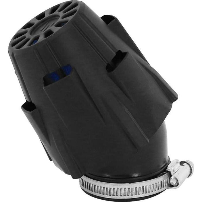 Polini, Motorrad Zubehör, Air Box PHBH 30° 203.0097