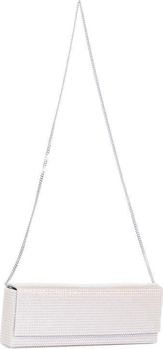 Immagine prodotto Amina Muaddi Bags.. Grey
