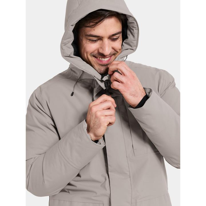 Immagine prodotto Didriksons Akilles 2 (XL)