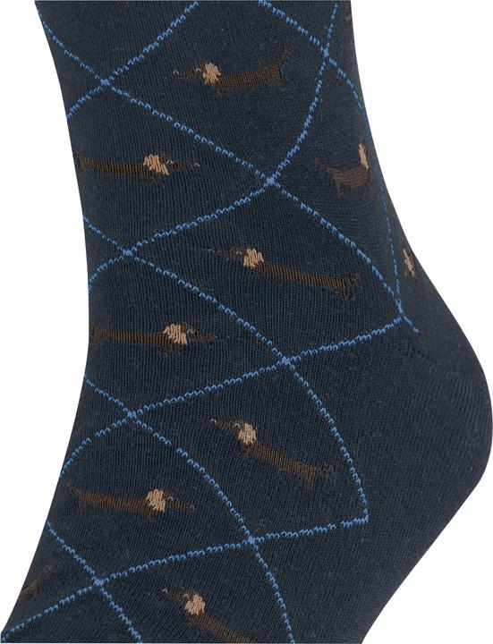 Actual product image Falke Dachshund SO (40 - 46)