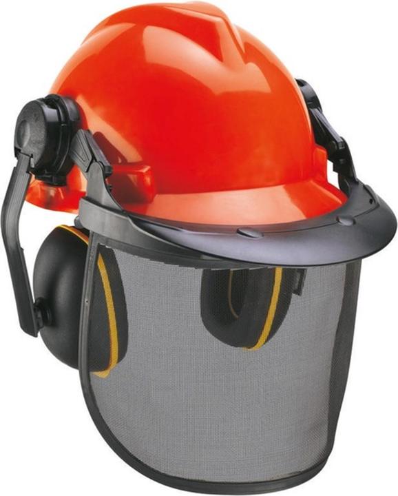 Einhell Bg-Sh 1 (52 - 66 cm)