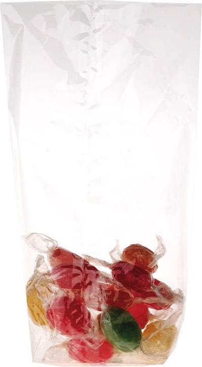 Immagine prodotto Folia Borse in cellophane (10 x)