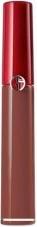 Image du produit Giorgio Armani Lip Maestro 213 (213)
