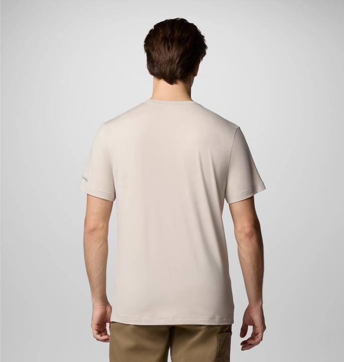 Produktbild Columbia Kwick Hike Graphic (L)