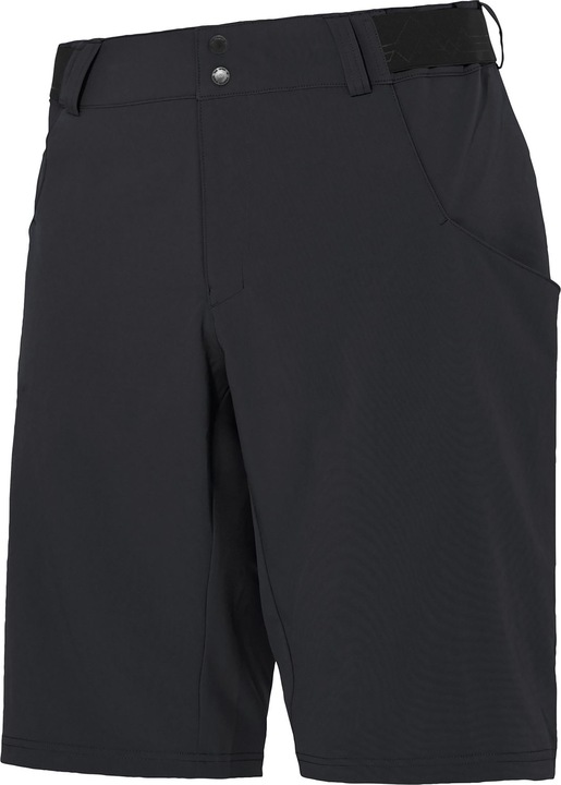 Image du produit Vaude Loamer Shorts (S)