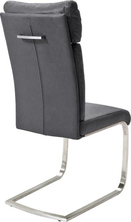 Produktbild Robas Lund Rabea