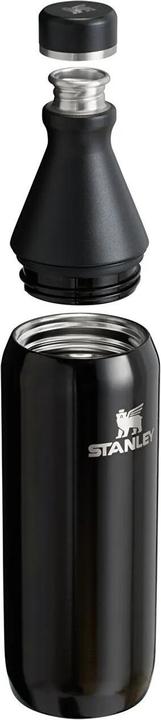 Immagine prodotto Stanley 1913 All Day (0.60 l)