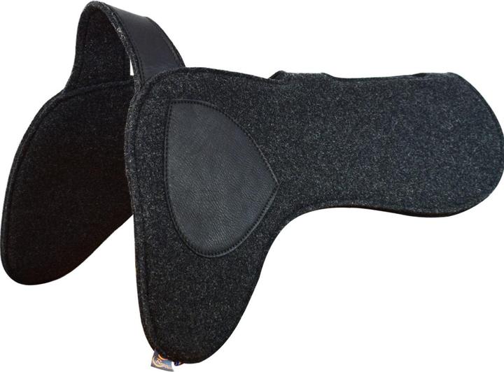 Produktbild Ronzon Legend Pro Dress Grip
