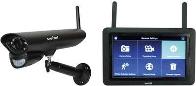 Produktbild Switel HSIP5700 (1280 x 720 Pixels)