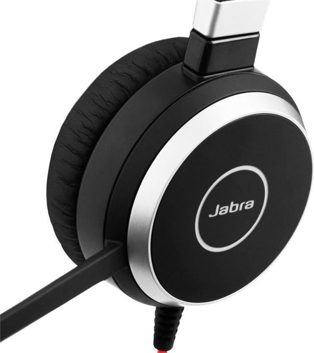 Actual product image