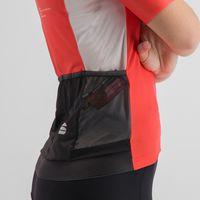 Image du produit Sportful Breakout Supergiara W Jersey (XXL)