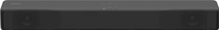 Actual product image Sony Ht-Sf200 (80 W, 2.1 Channel)