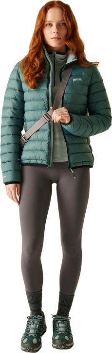 Produktbild Regatta Marizion Jacke (34)