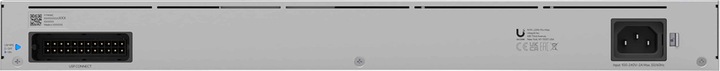 Produktbild Ubiquiti Dream Machine Pro Max