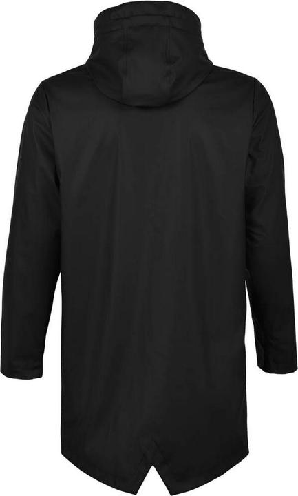 Produktbild Neoblu Antoine Parka (L)