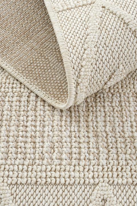 Image du produit Conceptum Hypnose Hasır (200 x 100 cm)