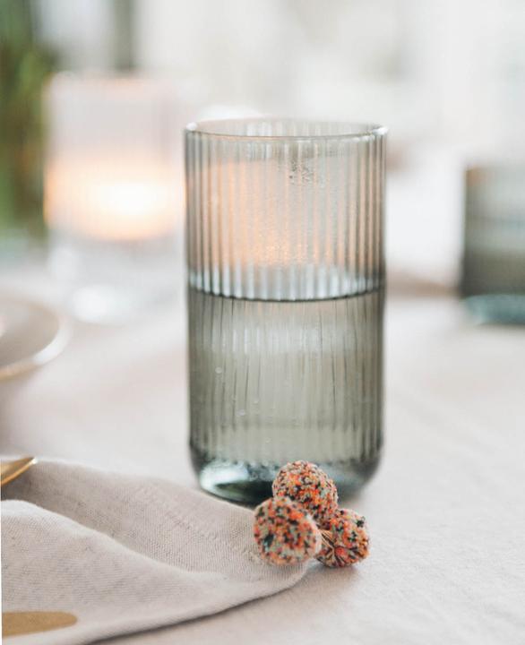 Immagine prodotto Esmée Set di 4 bicchieri Oskar (0.45 l, 4 x)