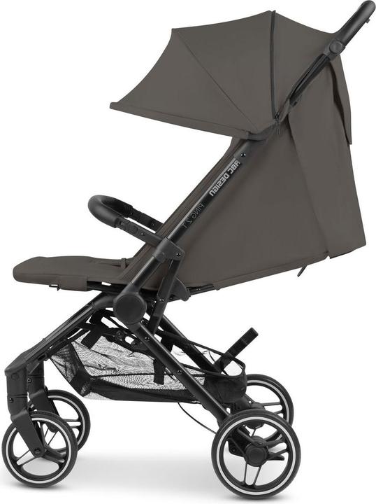 Produktbild ABC Design Ping Two Trekking