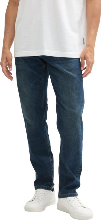 Immagine prodotto Tom Tailor Marvin (W32/L34)