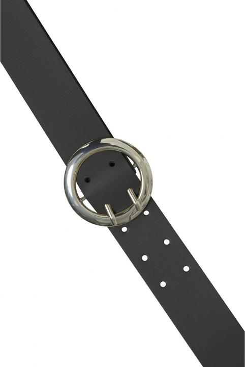 Produktbild Ichi Lonela