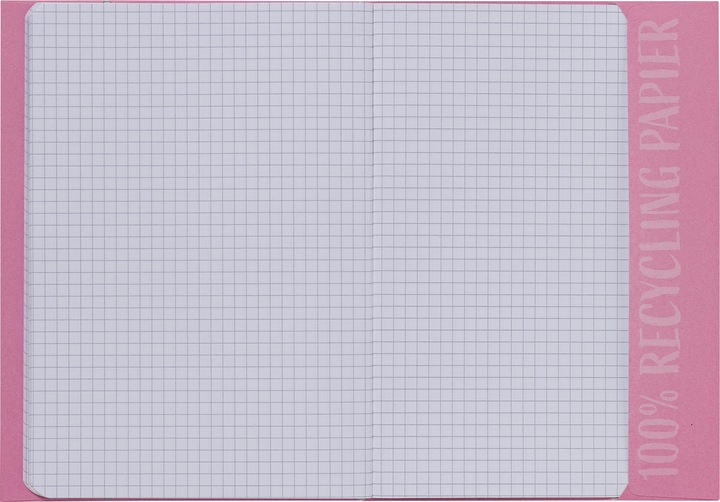 Produktbild Herma Heftschoner A5 Papier