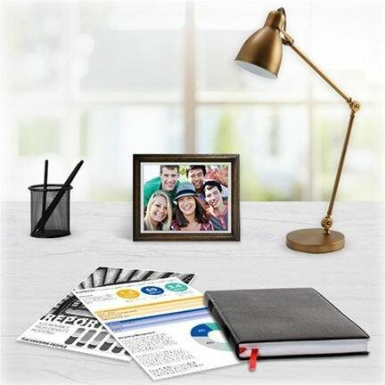 Produktbild HP Tinte blue Orig.Nr. C6170A (B)