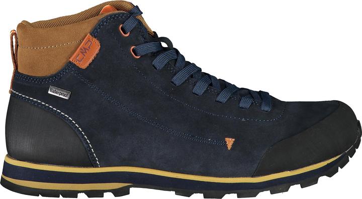Image du produit CMP Campagnolo Elettra WP (42)
