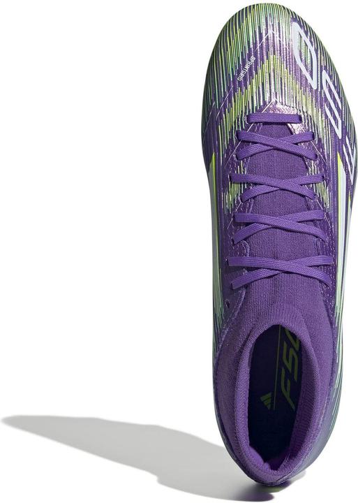 Produktbild Adidas Women's League FG/MG Mid Fussballschuhe (42)