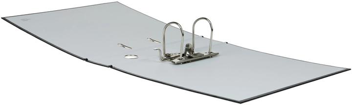 Actual product image Office Folder (A4, 70 mm, 1 Piece)