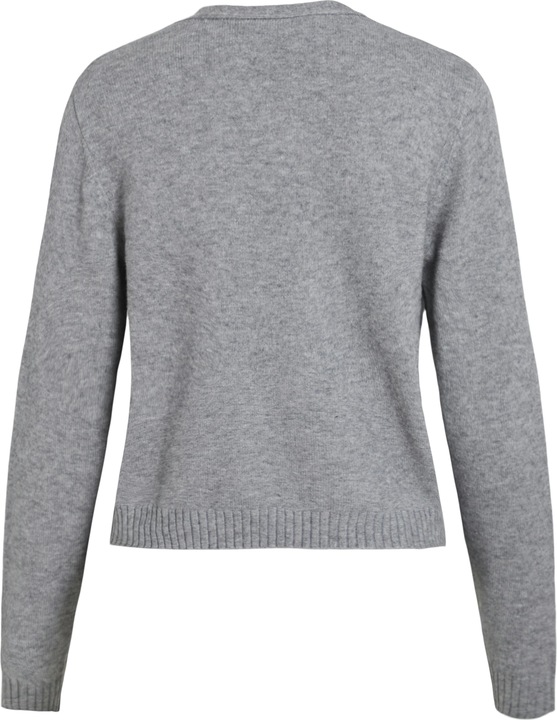 Produktbild Vila Kurze, offene Strickjacke (L)