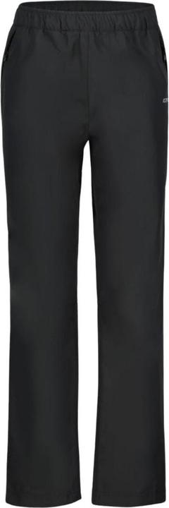 Produktbild Icepeak Kittery (128)