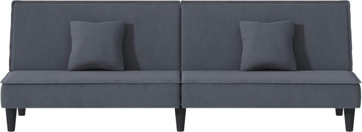 Produktbild vidaXL Schlafsofa