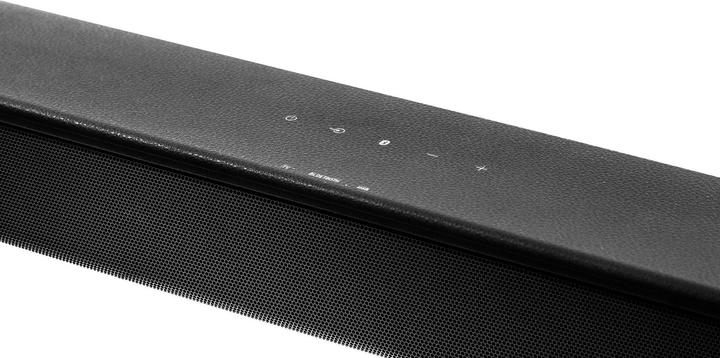 Image du produit Sony Ht-Sf150 (120 W, Stéréo)