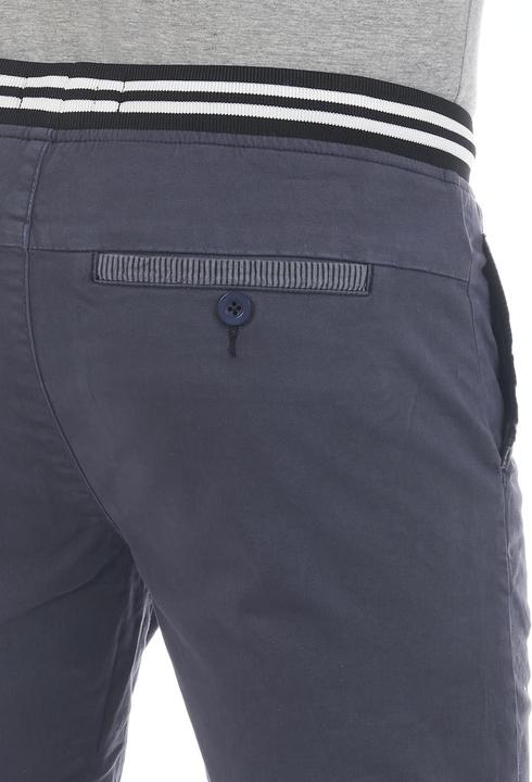 Image du produit Riverso RIVMichel (4XL)