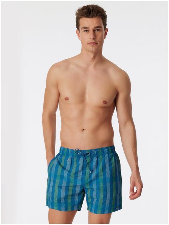 Actual product image Schiesser Swimming shorts (L)