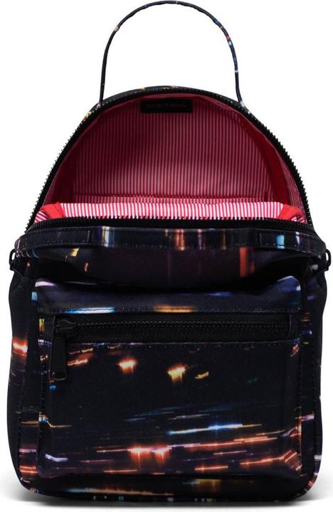 Produktbild Herschel Nova Mini Backpack (9 l)