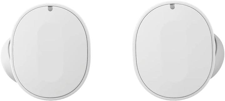 Produktbild Fairphone Fairbuds (ANC, 5 h, Kabellos)