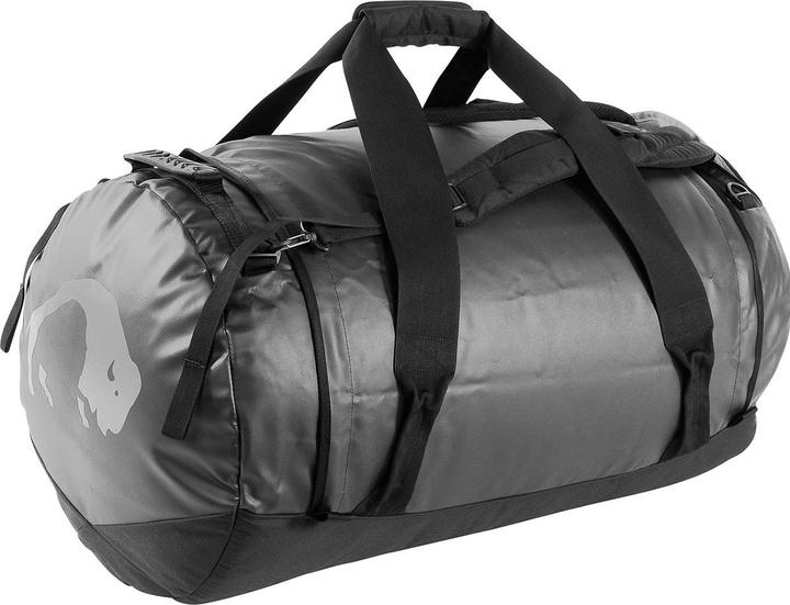 Produktbild Tatonka Barrel Duffle (110 l)