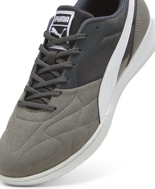 Immagine prodotto Puma King Top It (44.5)