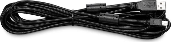 Immagine prodotto Wacom Cavo USB 4m