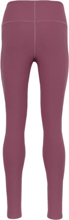 Produktbild Kari Traa Nina High Waist Tights (L)